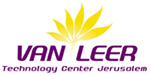 Van Leer Technology Ventures